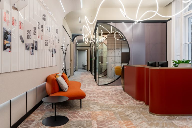 Itron Labs