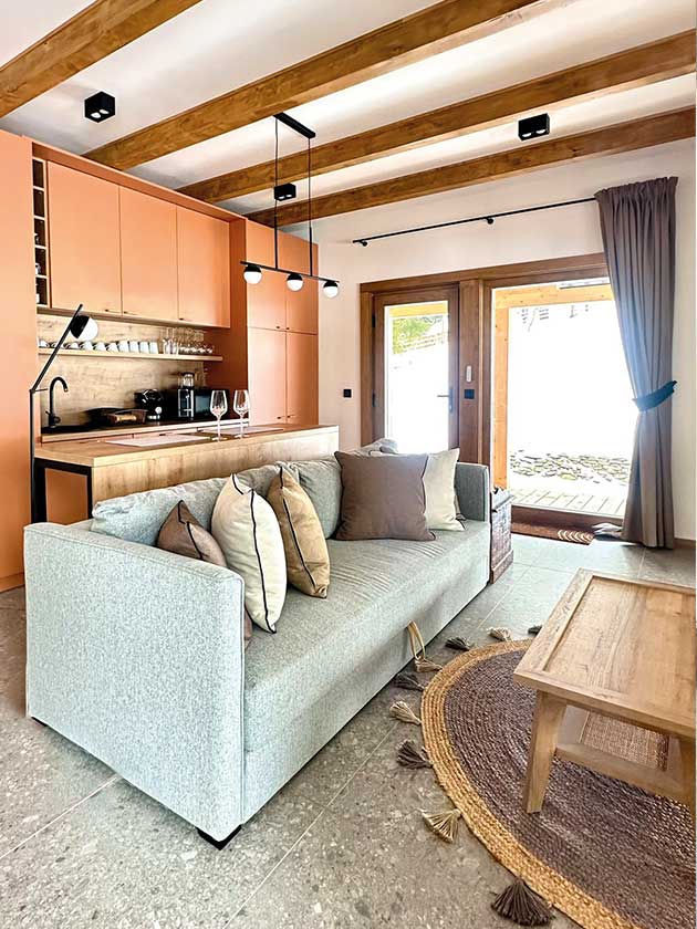 03-Csinod-lodge