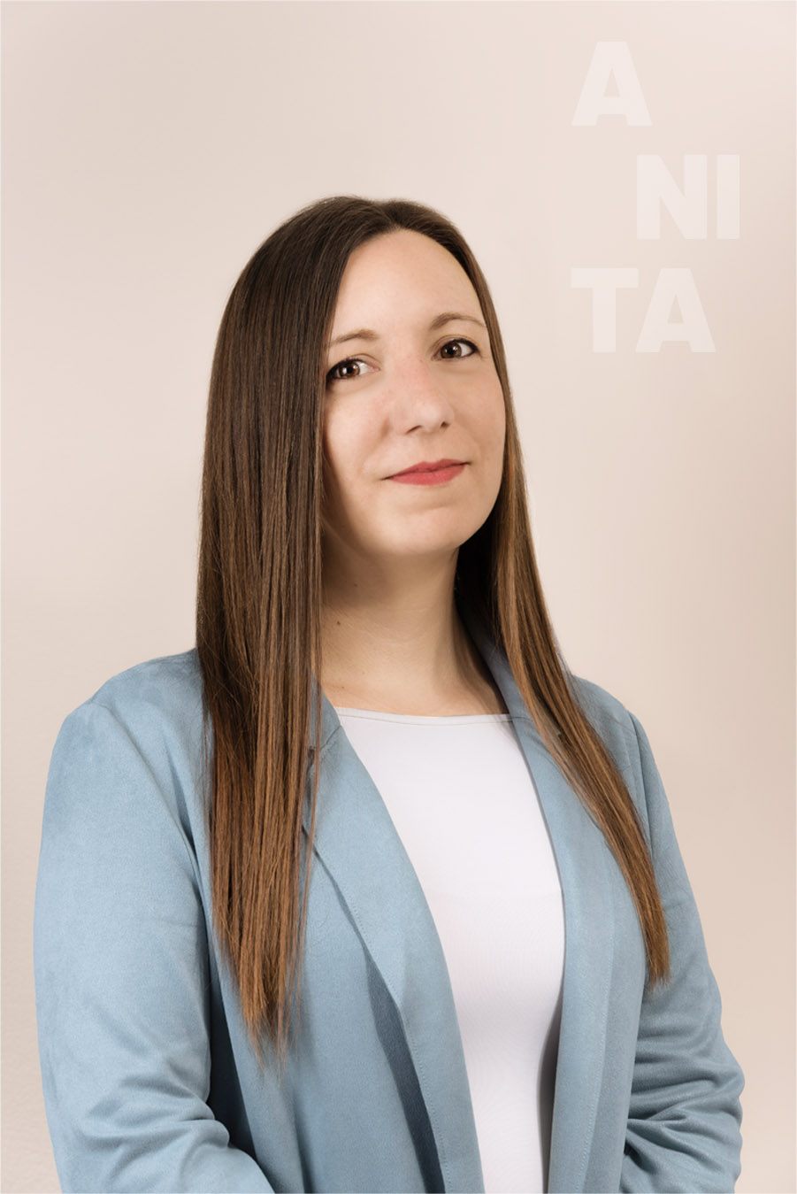 Anita_foto