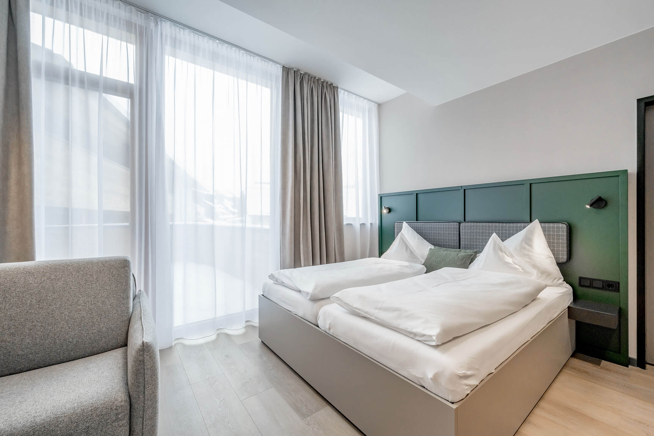 Pontcolab-hero-hotel_kisebb