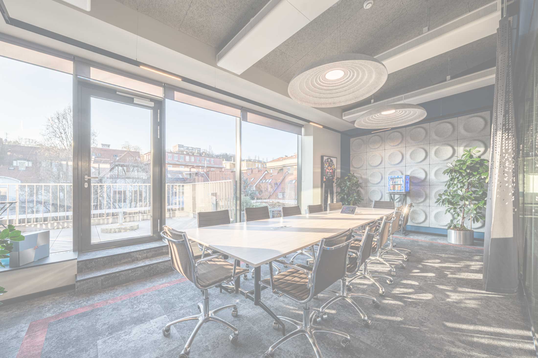 Pontcolab-hero-workplace_UJ