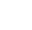 Pontcolab partner Bayer white