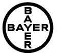 Pontcolab partner Bayer