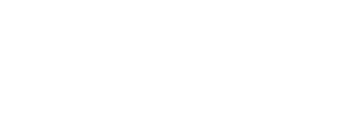 Pontcolab partner Cushman wakefield white