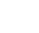 Pontcolab partner Ericsson white