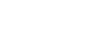 Pontcolab partner Furla white
