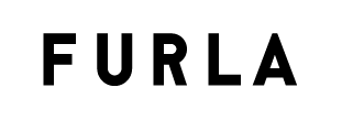 Pontcolab partner Furla