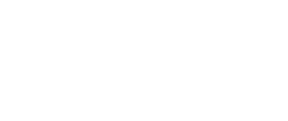 Pontcolab partner Pfizer white