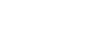 Pontcolab partner RedBull white