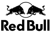 Pontcolab partner RedBull