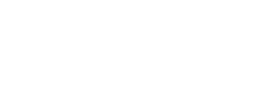 Pontcolab partner Wolf Theiss white