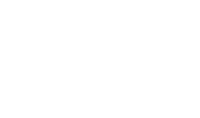 Pontcolab partner arm white