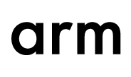 Pontcolab partner arm