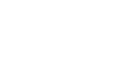 Pontcolab partner dsv white