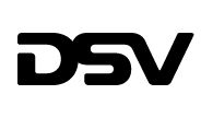 Pontcolab partner dsv