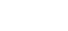 Pontcolab partner nestlé white