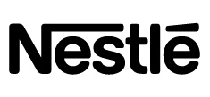 Pontcolab partner nestlé