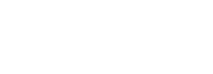 Pontcolab partner orlen white