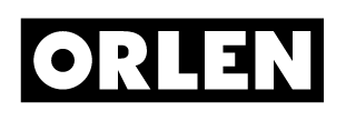 Pontcolab partner orlen