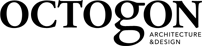 oktogon-logo_kicsi_black
